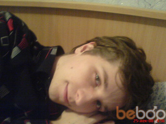  1487649  PAVEL, 38 ,    