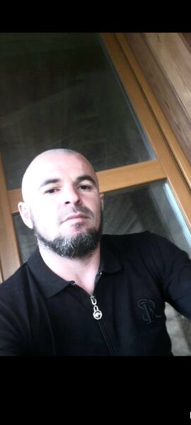  ,   , 38 ,   ,   
