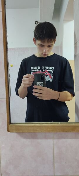  ,   , 19 ,   