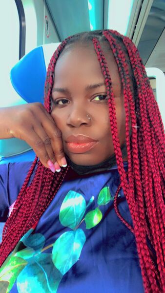  ,   Kofoworola, 40 ,   ,   