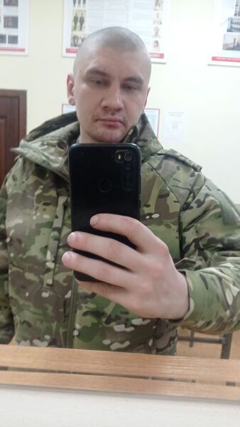  ,   Dmitry, 28 ,   ,   , c 