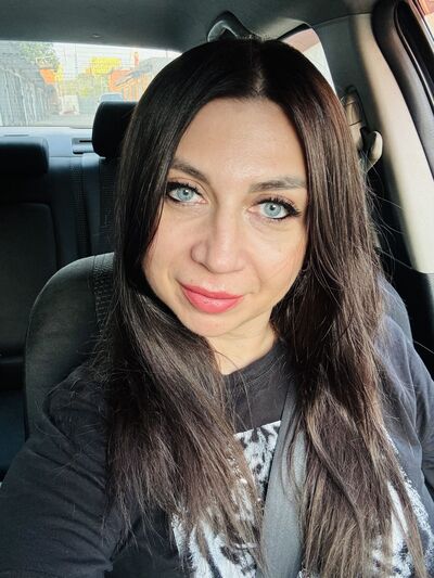  ,   , 41 ,     , c 