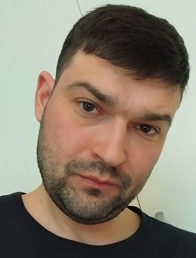  ,   , 35 ,     , c 