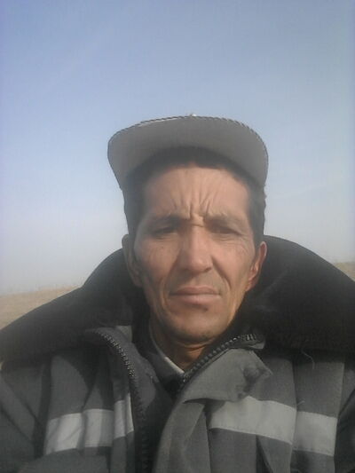  ,   Bahtiyor, 51 ,   ,   , c 