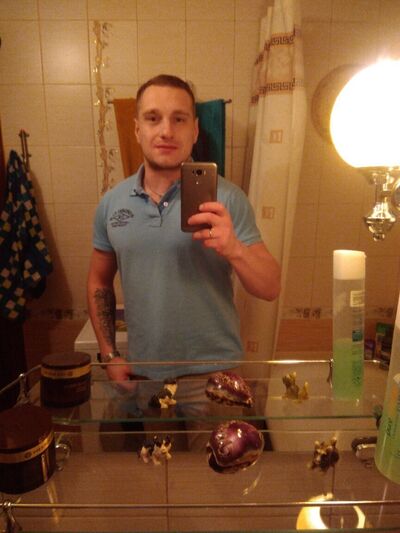  --,   , 33 ,   ,   , c , 