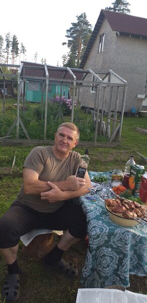  -,   , 60 ,  