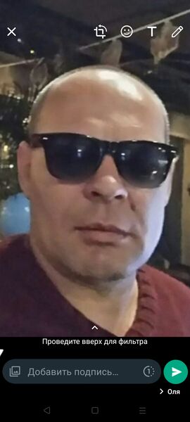  ,   Sergey, 49 ,   ,   