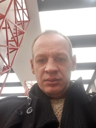  ,   , 49 ,   