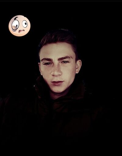  ,   Sergo, 26 ,   ,   