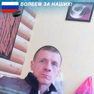  ,   , 49 ,   