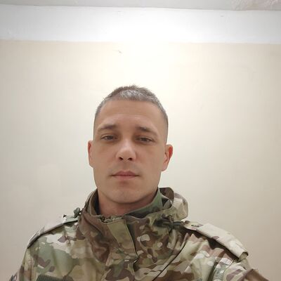  ,   , 39 ,   ,   , 