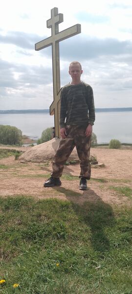  -,   , 41 ,   ,   , c 