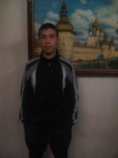  ,   , 36 ,   ,   , c , 