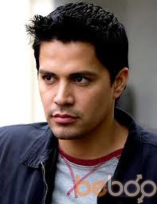  ,   MISHA, 45 ,   ,   , c 