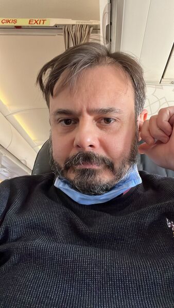  Ortakoy,   Shaker, 44 ,   ,   , c , 