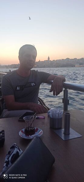  ,   Mehmet, 42 ,   ,   