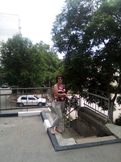  ,   , 29 ,     , c 