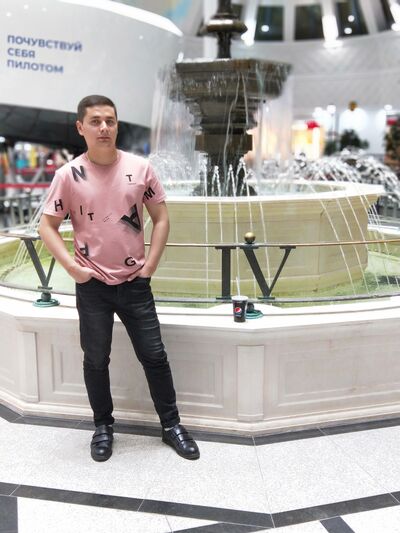  ,   Sardor, 32 ,   ,   
