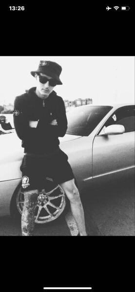  ,   Morojenko, 24 ,   ,   