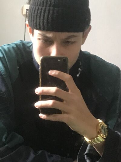  ,   , 20 ,   ,   