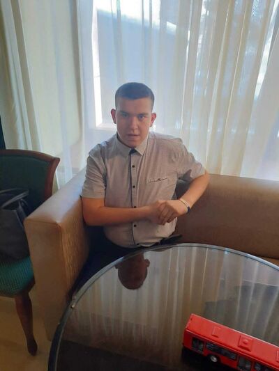  ,   , 22 ,   ,   