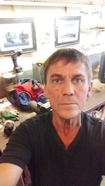  ,   , 60 ,   ,   , c 