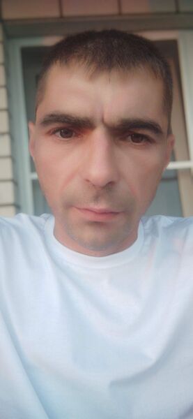  ,   , 40 ,   c 