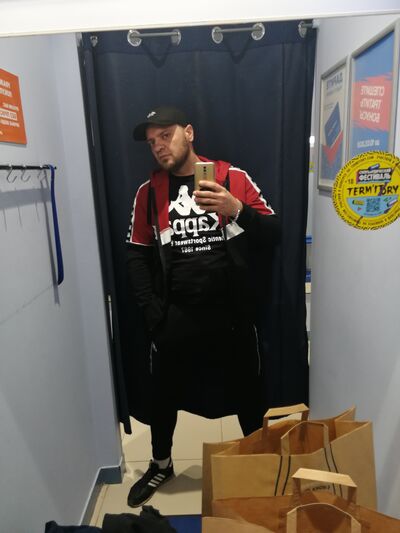  ,   , 38 ,   c 