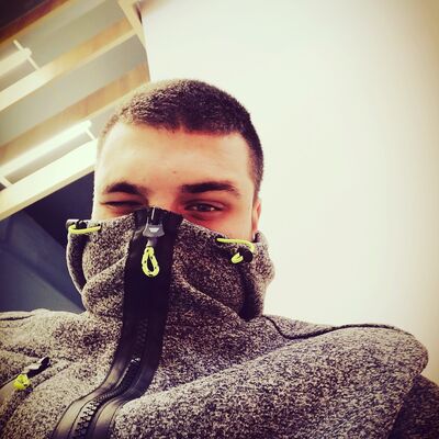  ,   , 35 ,   