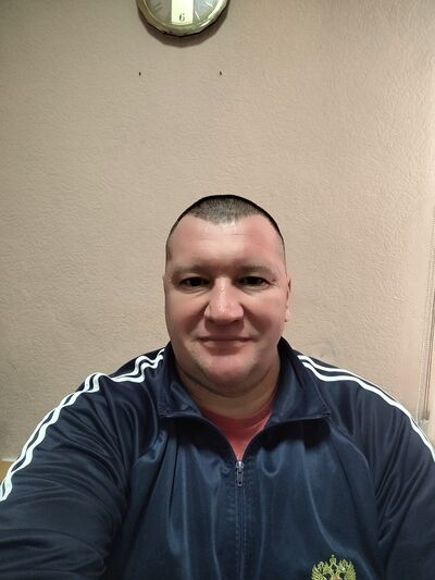  ,   , 51 ,     , c 