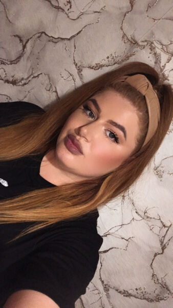  ,   , 25 ,   ,   , 