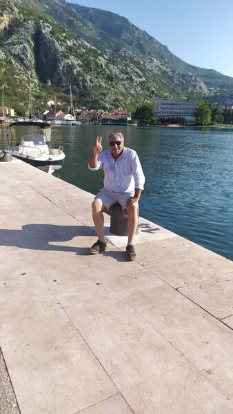  ,   Angel, 70 ,   ,   , c 