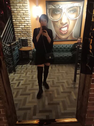   ,   Anna, 46 ,     , c 