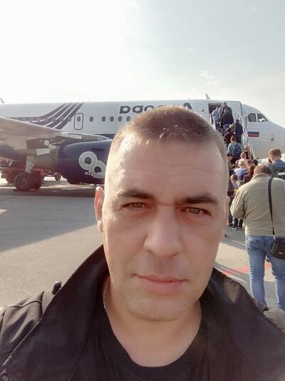 --,   , 44 ,   ,   , c 