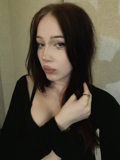  -,   , 26 ,   ,   , c 