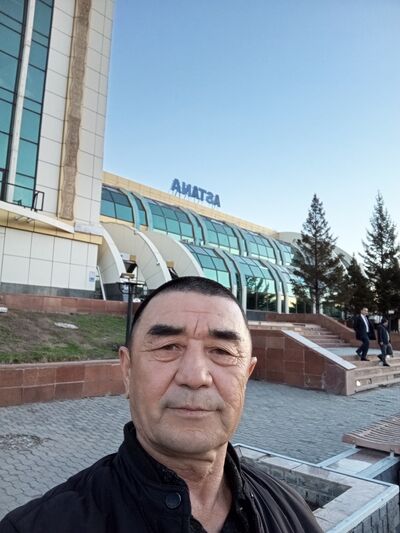  ,   , 49 ,   ,   , 