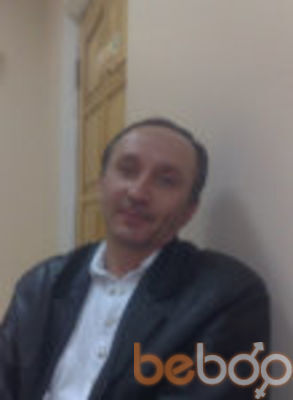  ,   , 61 ,   ,   , c 