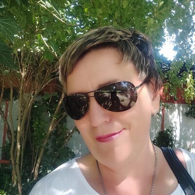  ,   Irina, 51 ,   ,   , c 