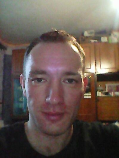   ,   , 41 ,   