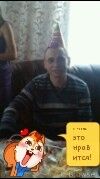  ,   , 51 ,  