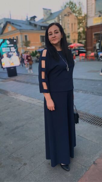   ,   , 48 ,   c 