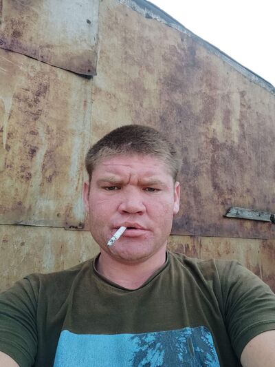  ,   , 35 ,   c 