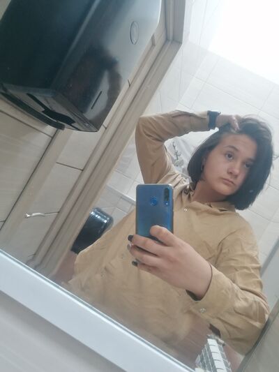  ,   , 23 ,   