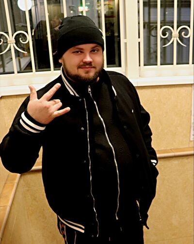  -,   Maxim, 33 ,   ,   