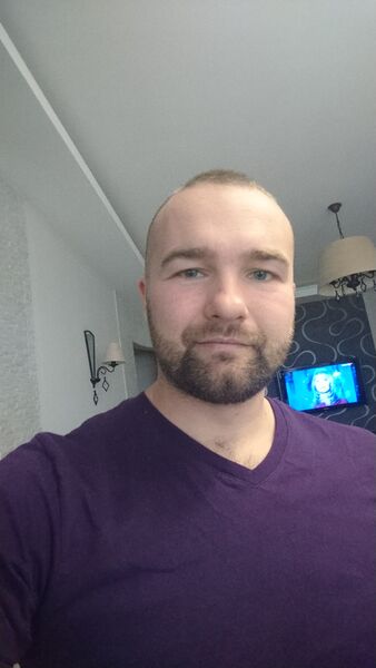   ,   Dimitry, 36 ,   ,   