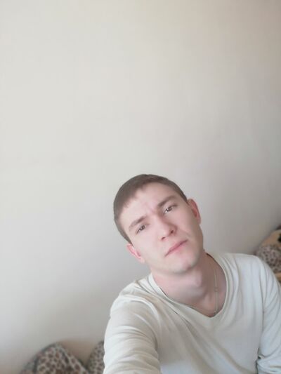  ,   SexFox, 30 ,   ,   