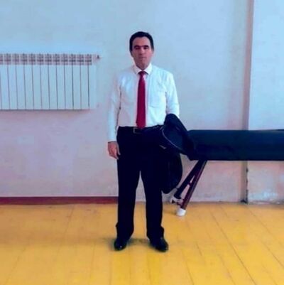  ,   Nursiravan, 50 ,   ,   , c 