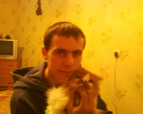  ,   Ianis, 39 ,   