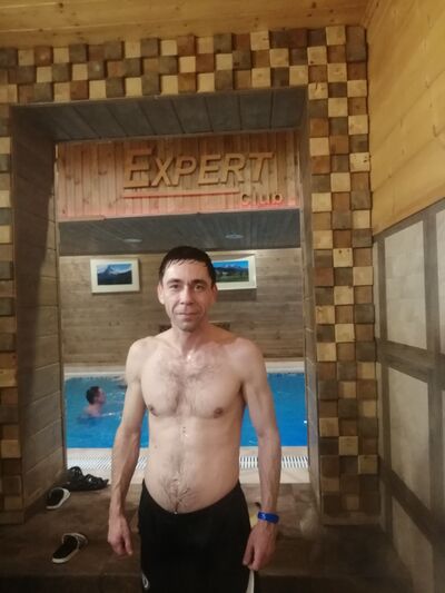  ,   , 41 ,   ,   