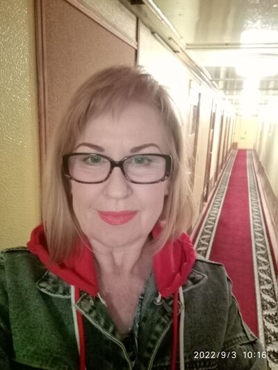  ,   , 54 ,   ,   